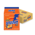 썸네일(스크롤)