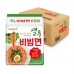 썸네일(스크롤)